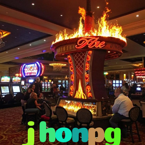 jhonpg