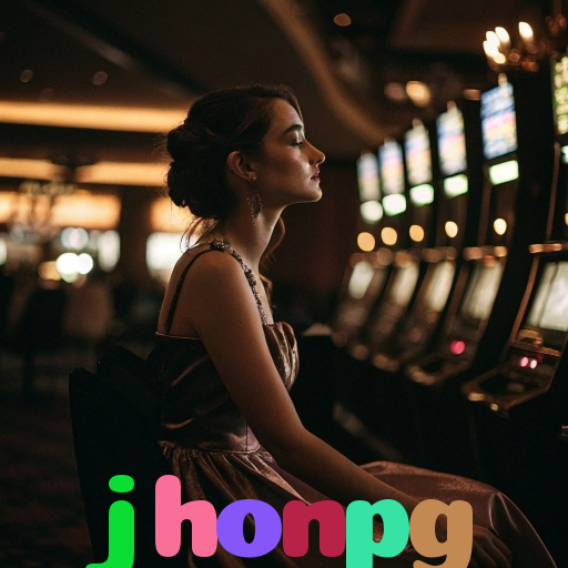 jhonpg 