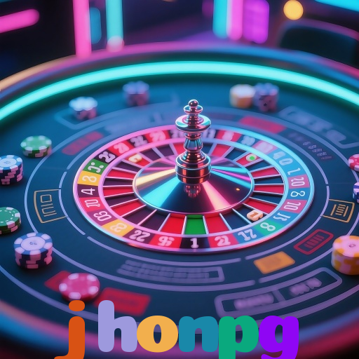 jhonpg 