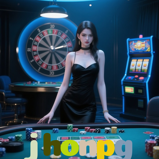 jhonpg