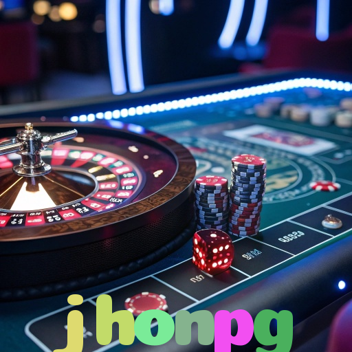 jhonpg 