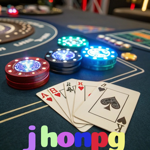 jhonpg 