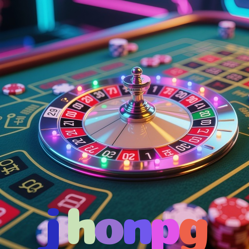 jhonpg 