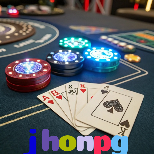 jhonpg 