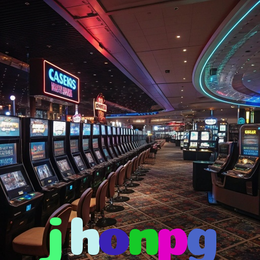 jhonpg 