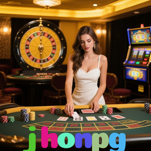 jhonpg
