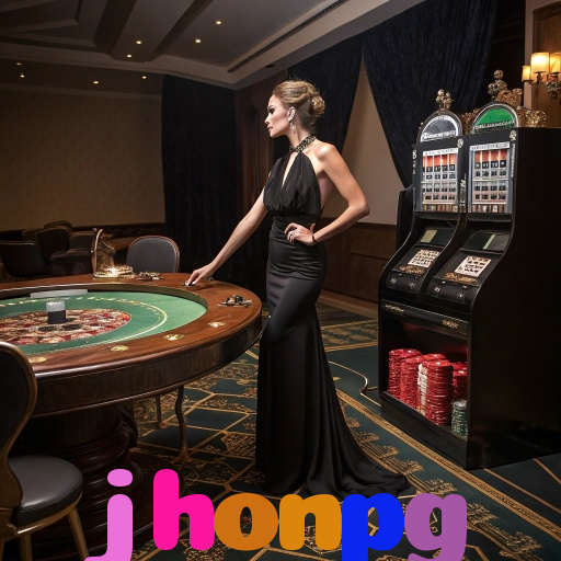 jhonpg 