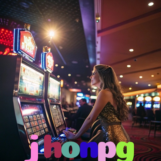 jhonpg 