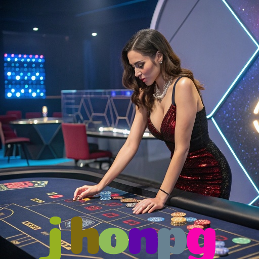 jhonpg