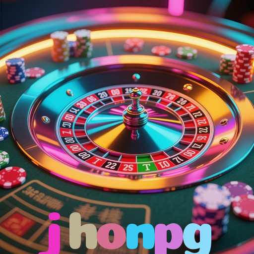 jhonpg 