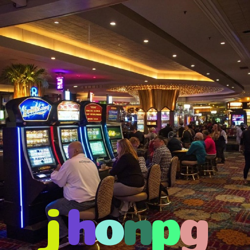 jhonpg
