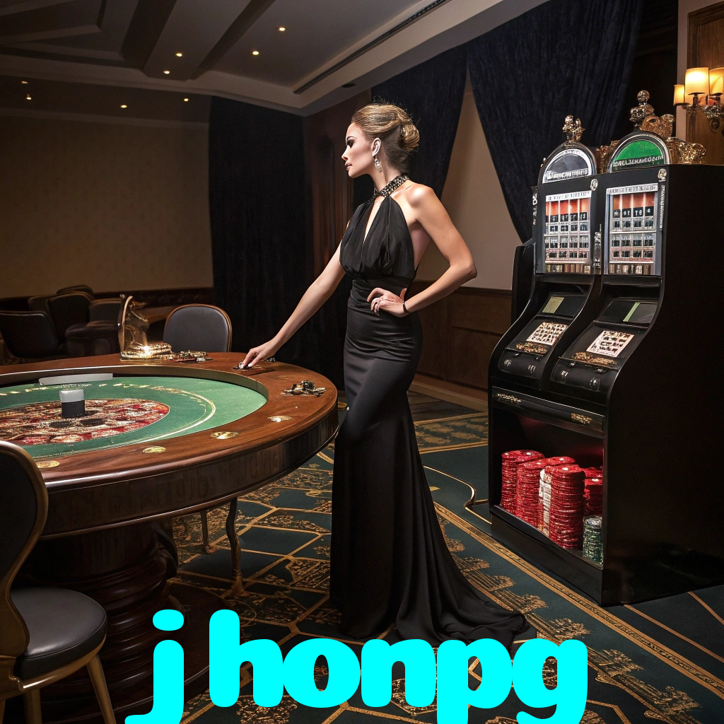 jhonpg 