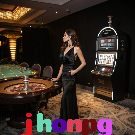 jhonpg 
