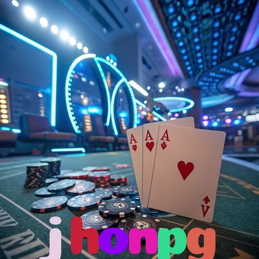 jhonpg 