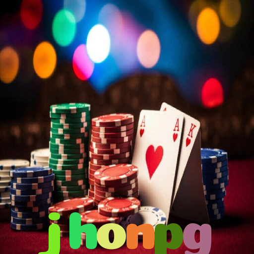 jhonpg