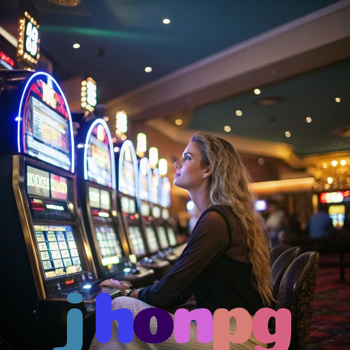 jhonpg 