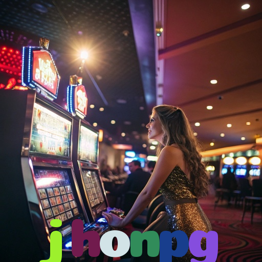jhonpg 
