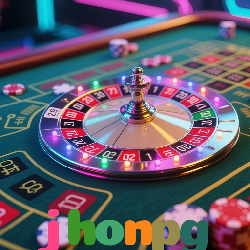 jhonpg 