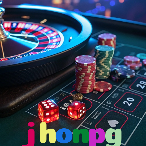 jhonpg 