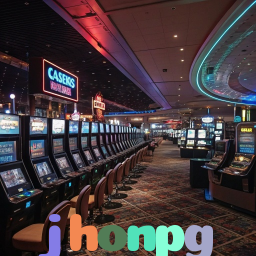 jhonpg