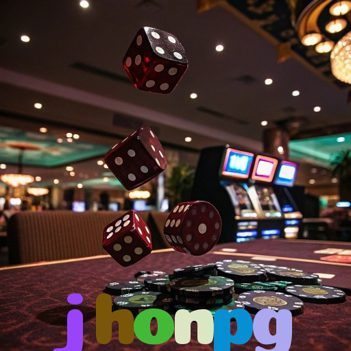 jhonpg 