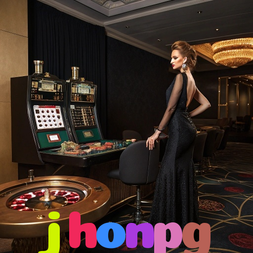 jhonpg 