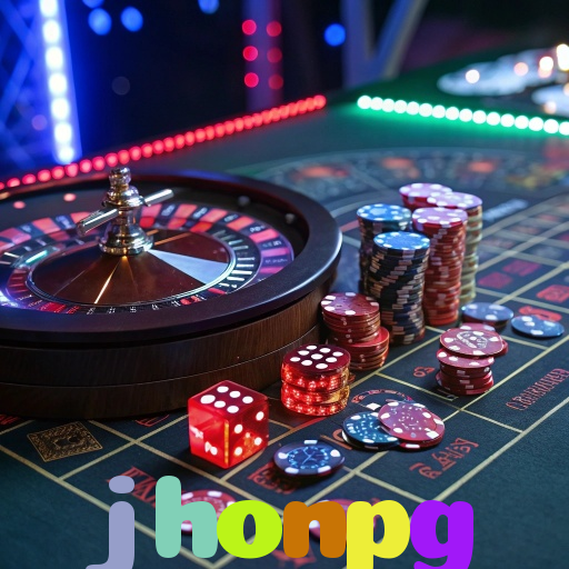 jhonpg 