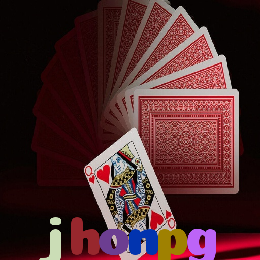 jhonpg 