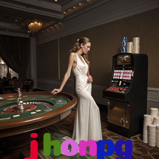 jhonpg 