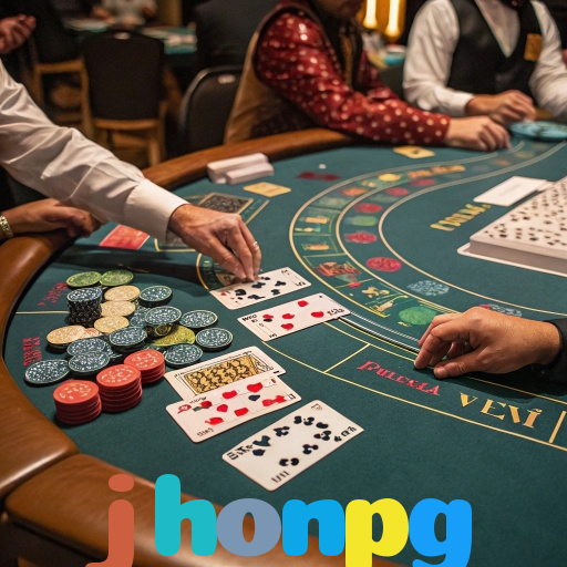 jhonpg 