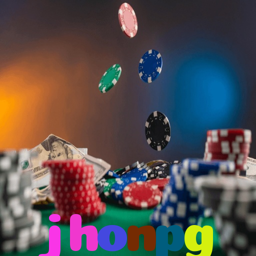 jhonpg