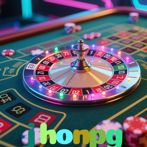 jhonpg