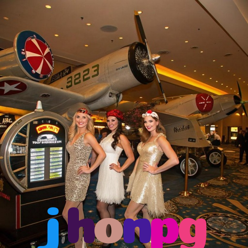 jhonpg 