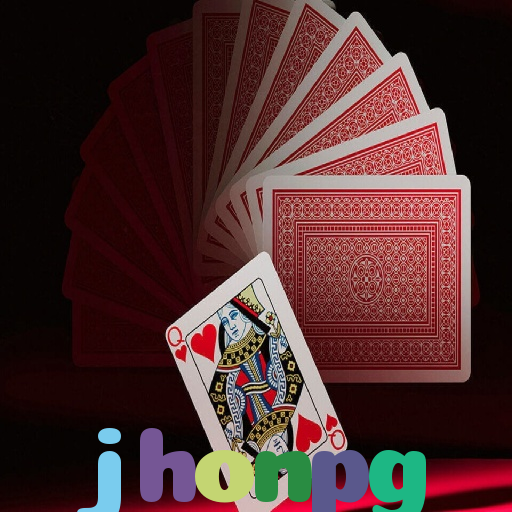 jhonpg 