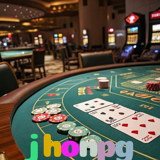 jhonpg