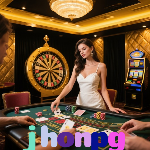 jhonpg 