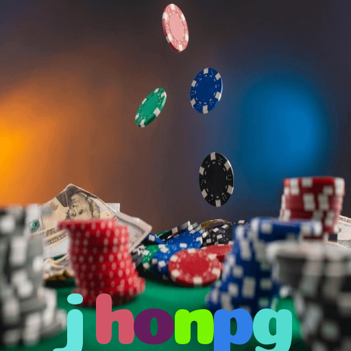 jhonpg 