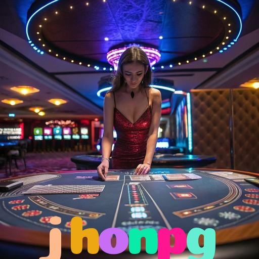 jhonpg 
