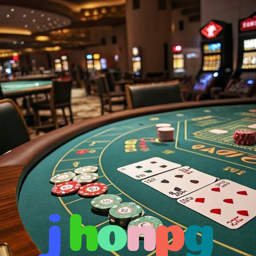 jhonpg