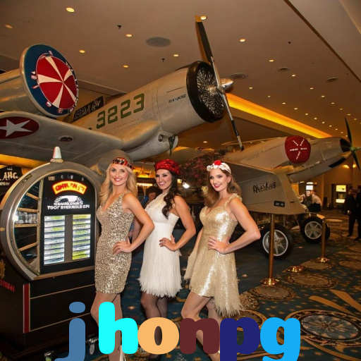 jhonpg 