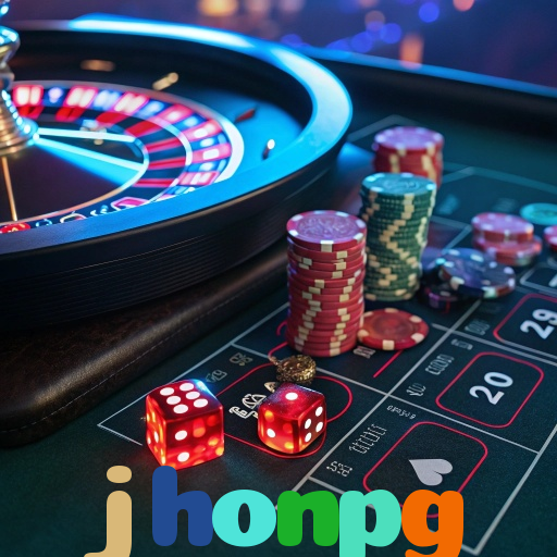 jhonpg 