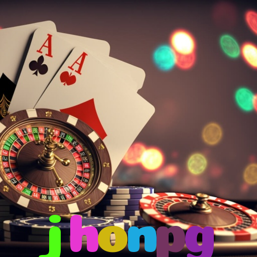 jhonpg 
