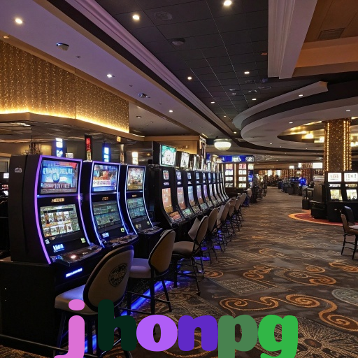 jhonpg