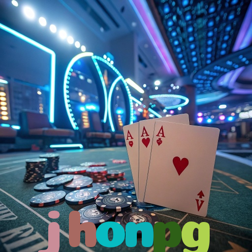 jhonpg 