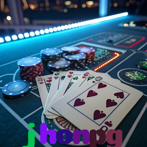 jhonpg