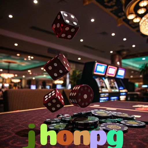 jhonpg