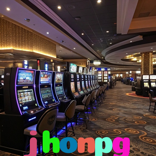jhonpg 