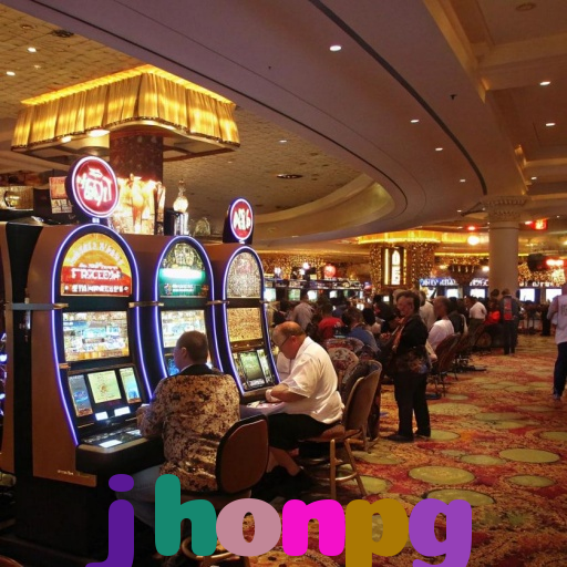 jhonpg