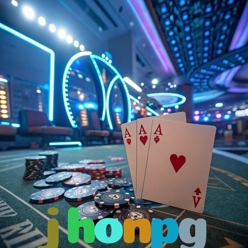 jhonpg