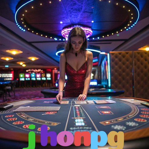 jhonpg 